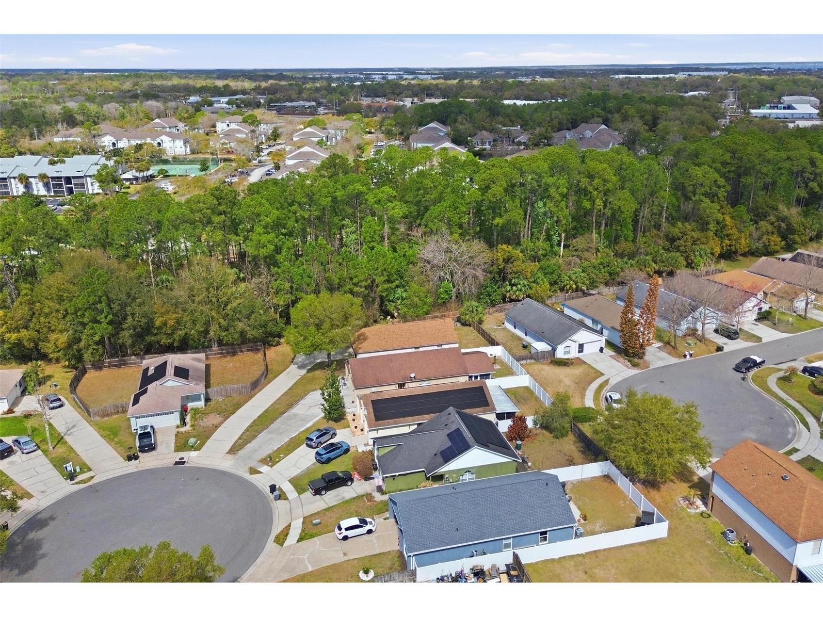 138 Placid Woods Court Sanford FL 32773 O6386561 image32