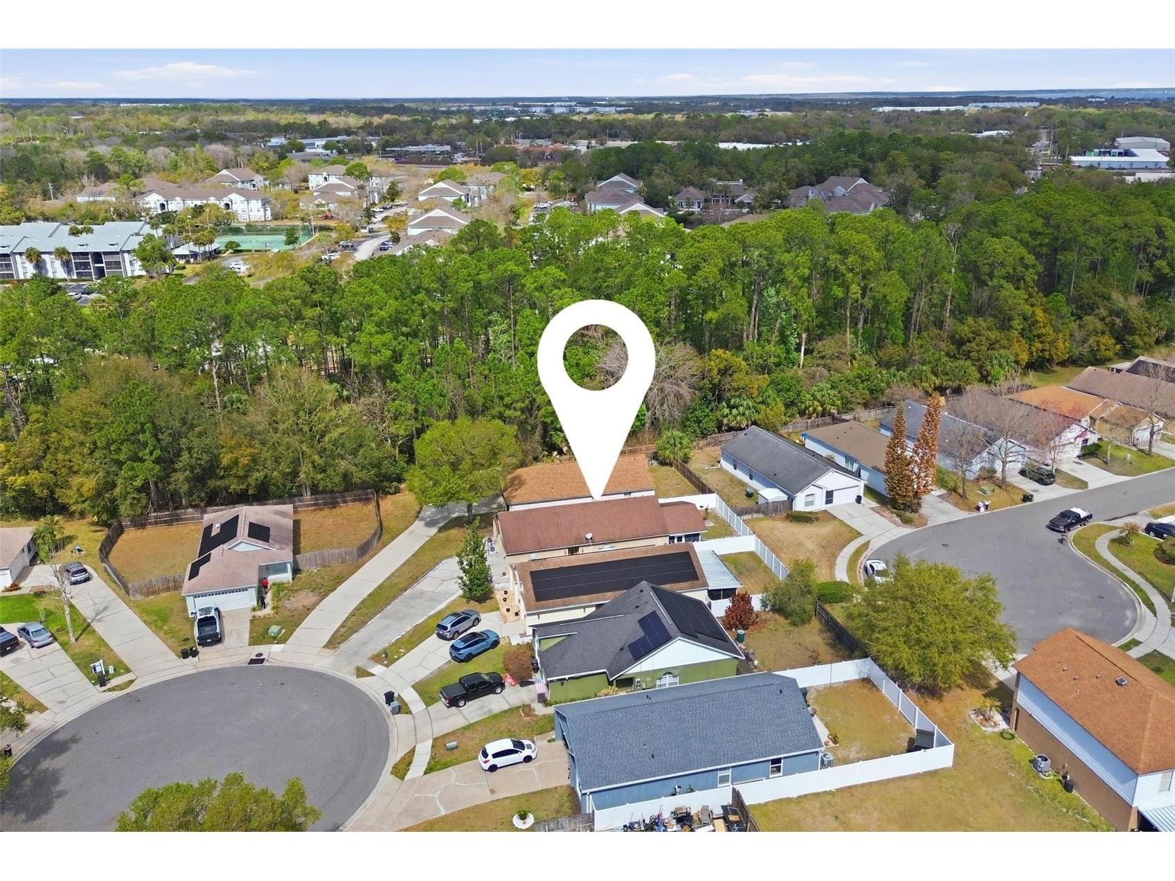 138 Placid Woods Court Sanford FL 32773 O6386561 image33