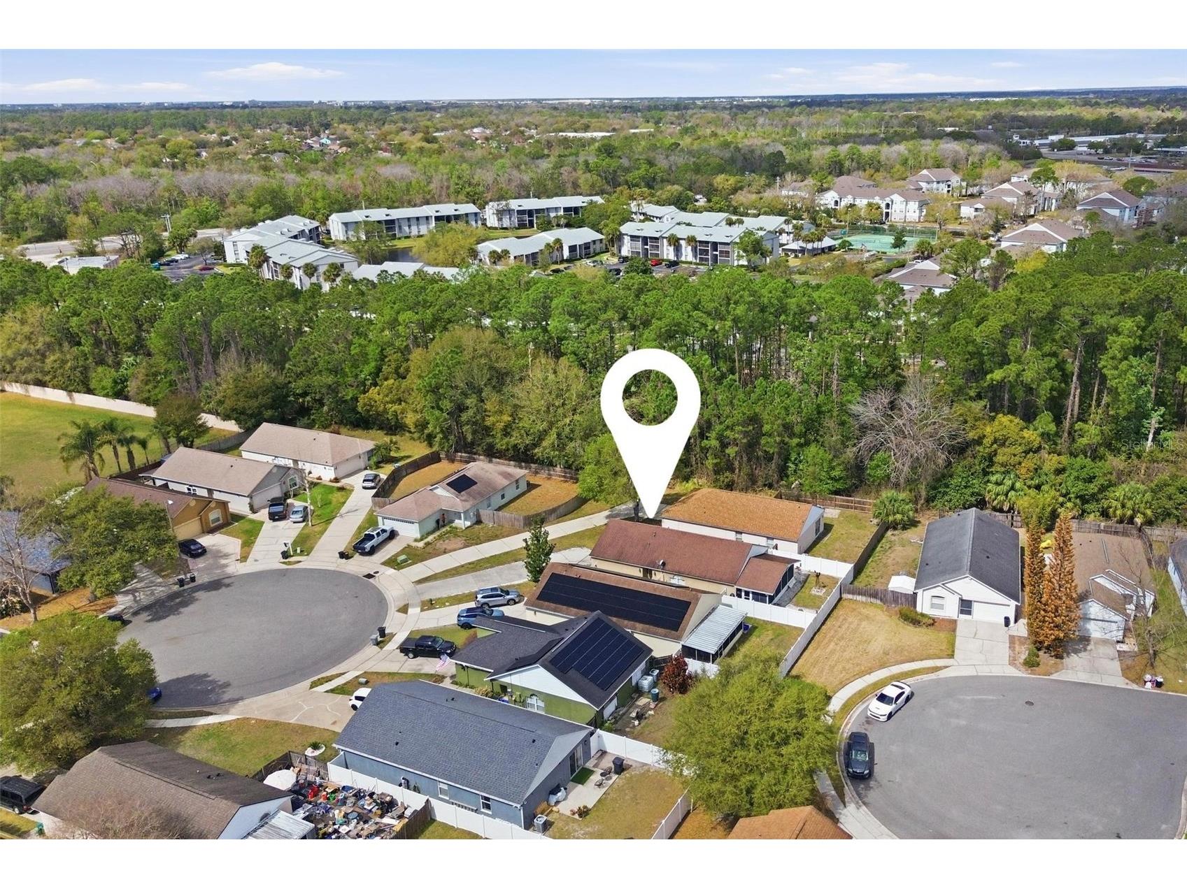 138 Placid Woods Court Sanford FL 32773 O6386561 image35