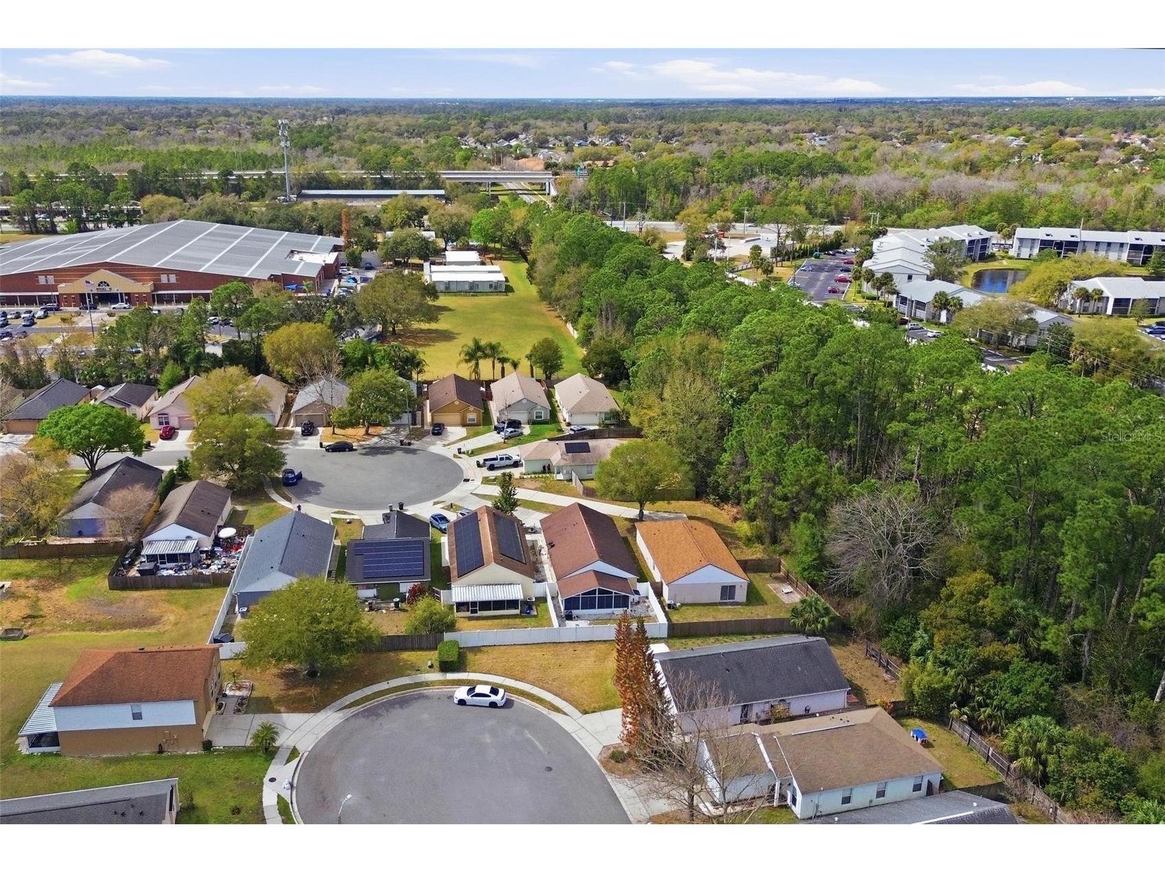 138 Placid Woods Court Sanford FL 32773 O6386561 image36