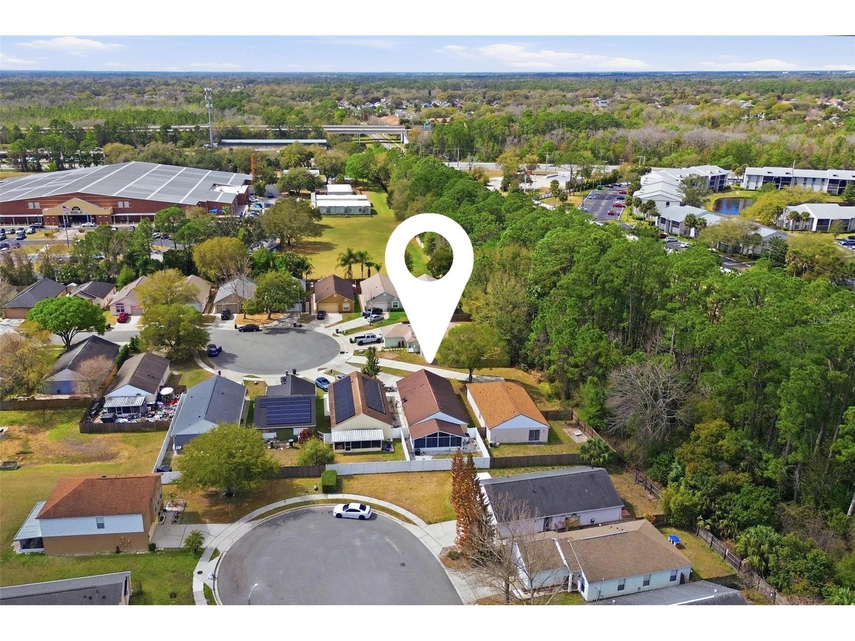138 Placid Woods Court Sanford FL 32773 O6386561 image37