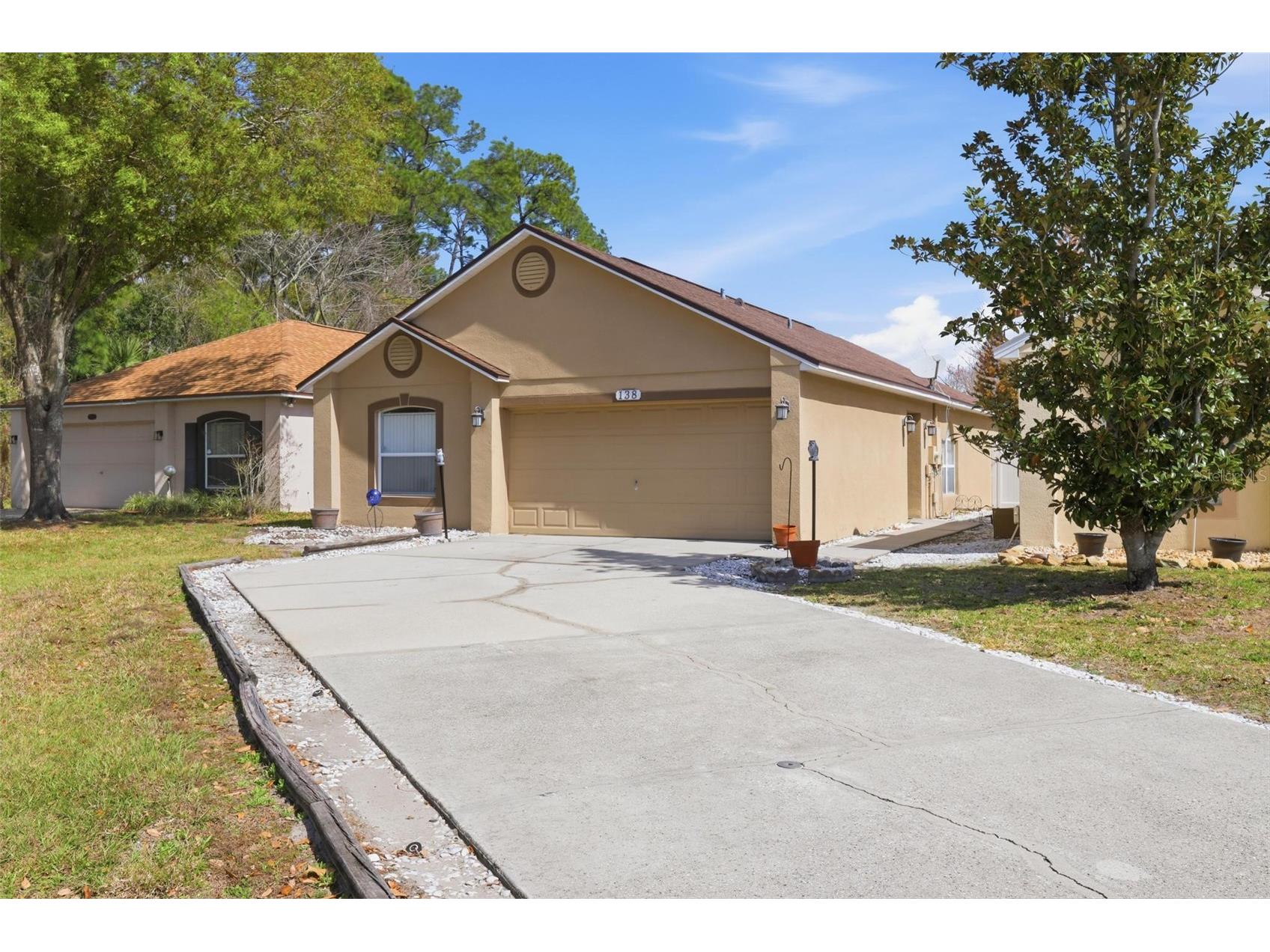 138 Placid Woods Court Sanford FL 32773 O6386561 image4
