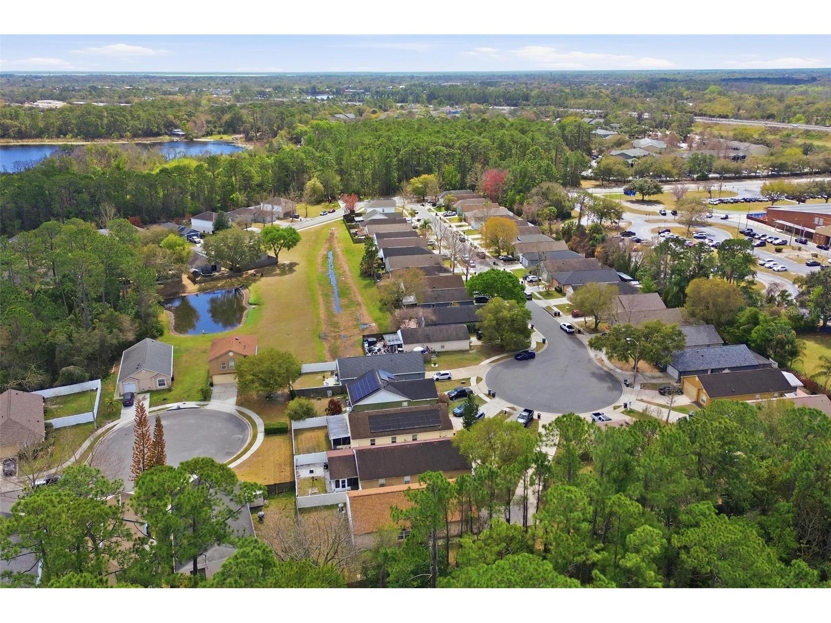 138 Placid Woods Court Sanford FL 32773 O6386561 image40