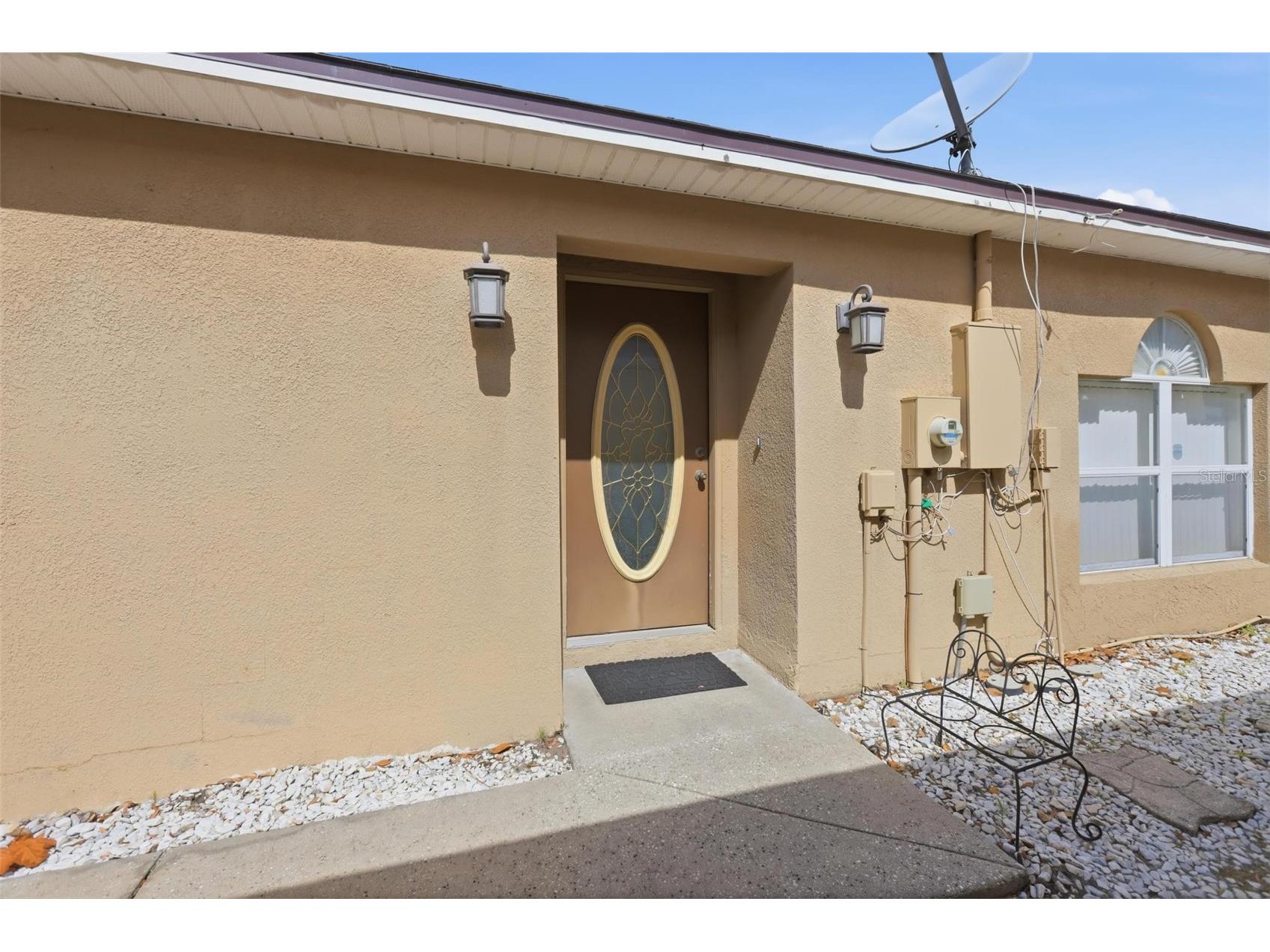 138 Placid Woods Court Sanford FL 32773 O6386561 image5