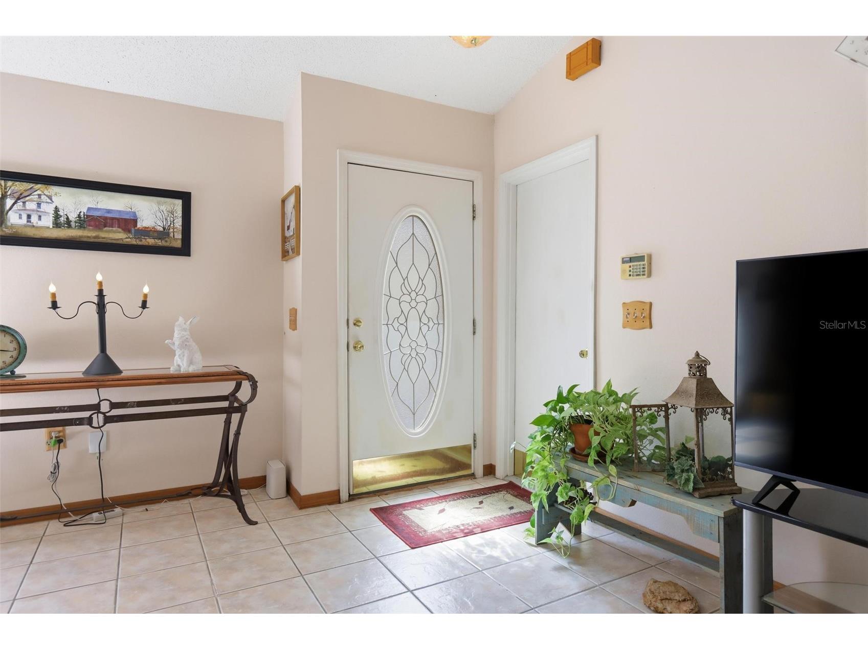 138 Placid Woods Court Sanford FL 32773 O6386561 image6