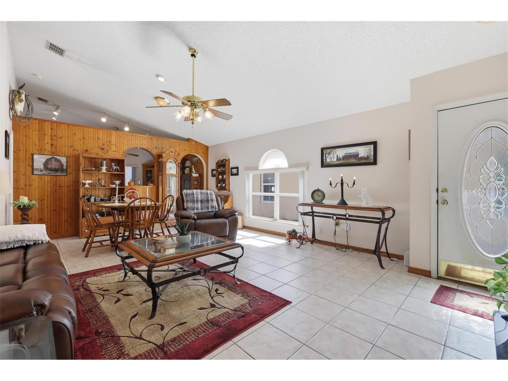 138 Placid Woods Court Sanford FL 32773 O6386561 image7