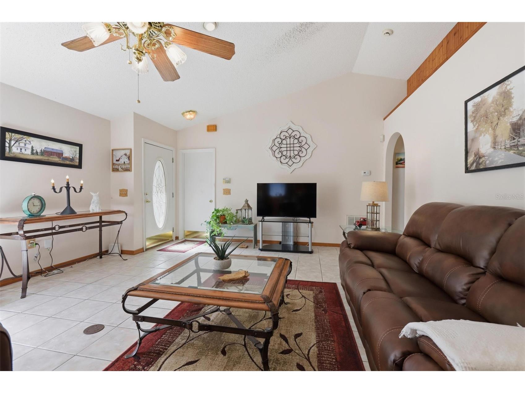 138 Placid Woods Court Sanford FL 32773 O6386561 image8
