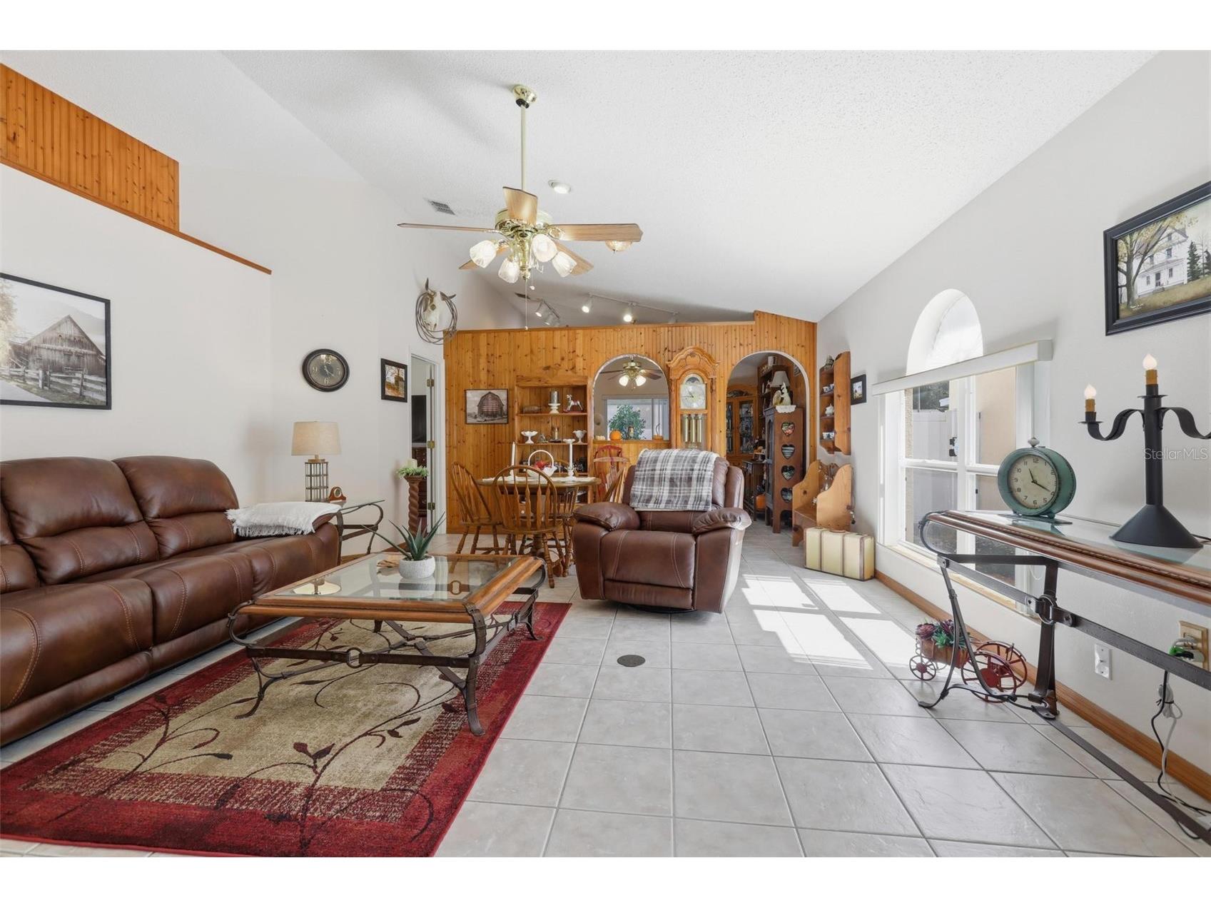 138 Placid Woods Court Sanford FL 32773 O6386561 image9