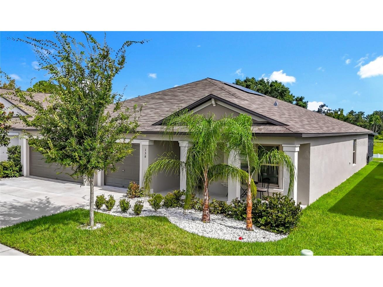 138 Rain Berry Avenue Ruskin FL 33570 TB8406633 image1