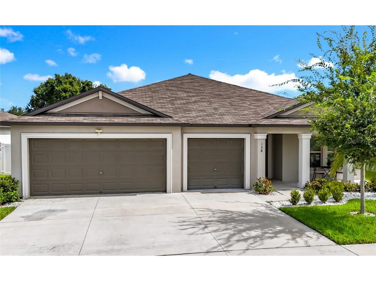 138 Rain Berry Avenue Ruskin FL 33570 TB8406633 image2