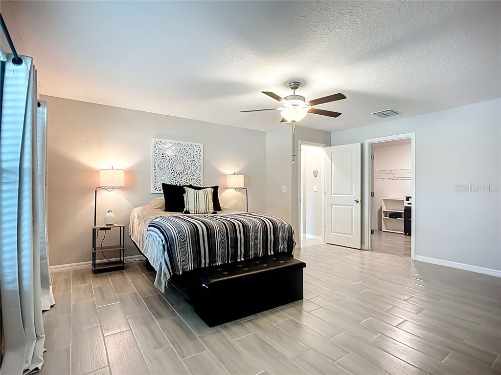 138 Rain Berry Avenue Ruskin FL 33570 TB8406633 image5