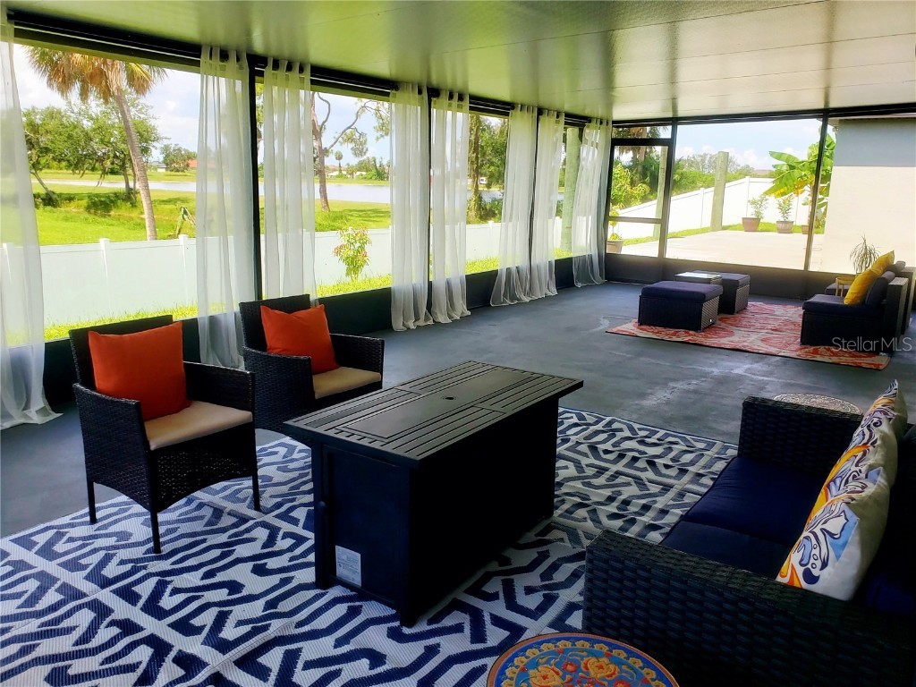 138 Rain Berry Avenue Ruskin FL 33570 TB8406633 image7