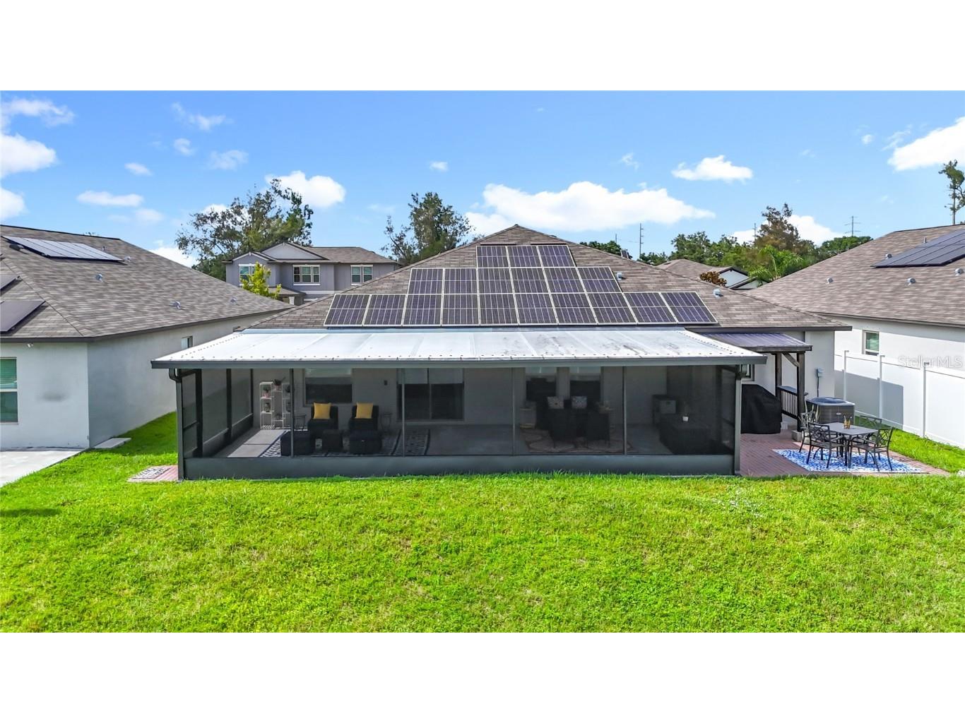 138 Rain Berry Avenue Ruskin FL 33570 TB8406633 image8