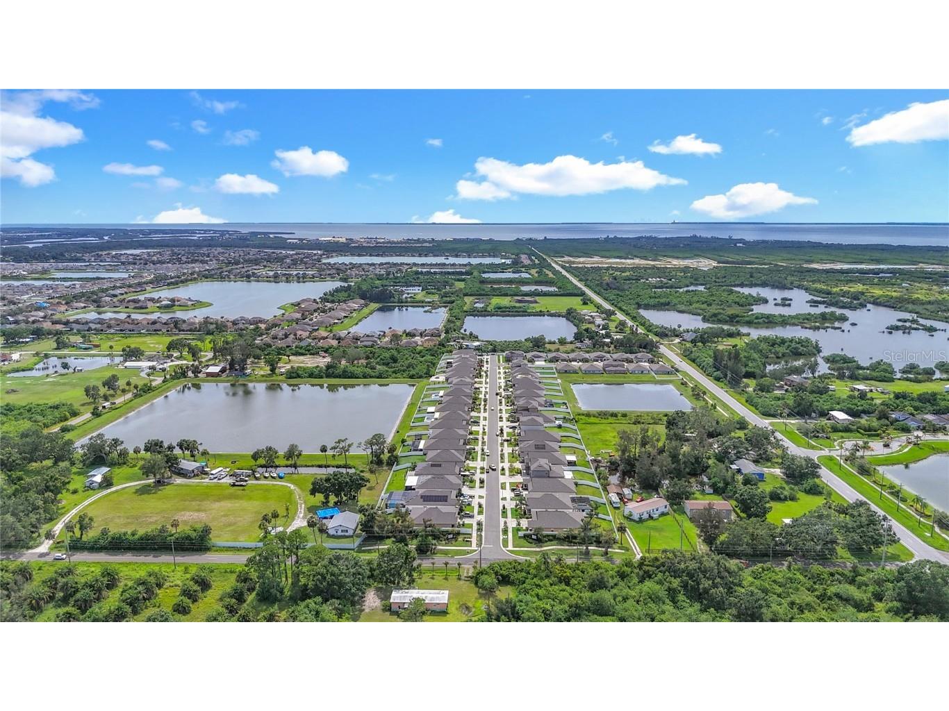 138 Rain Berry Avenue Ruskin FL 33570 TB8406633 image9