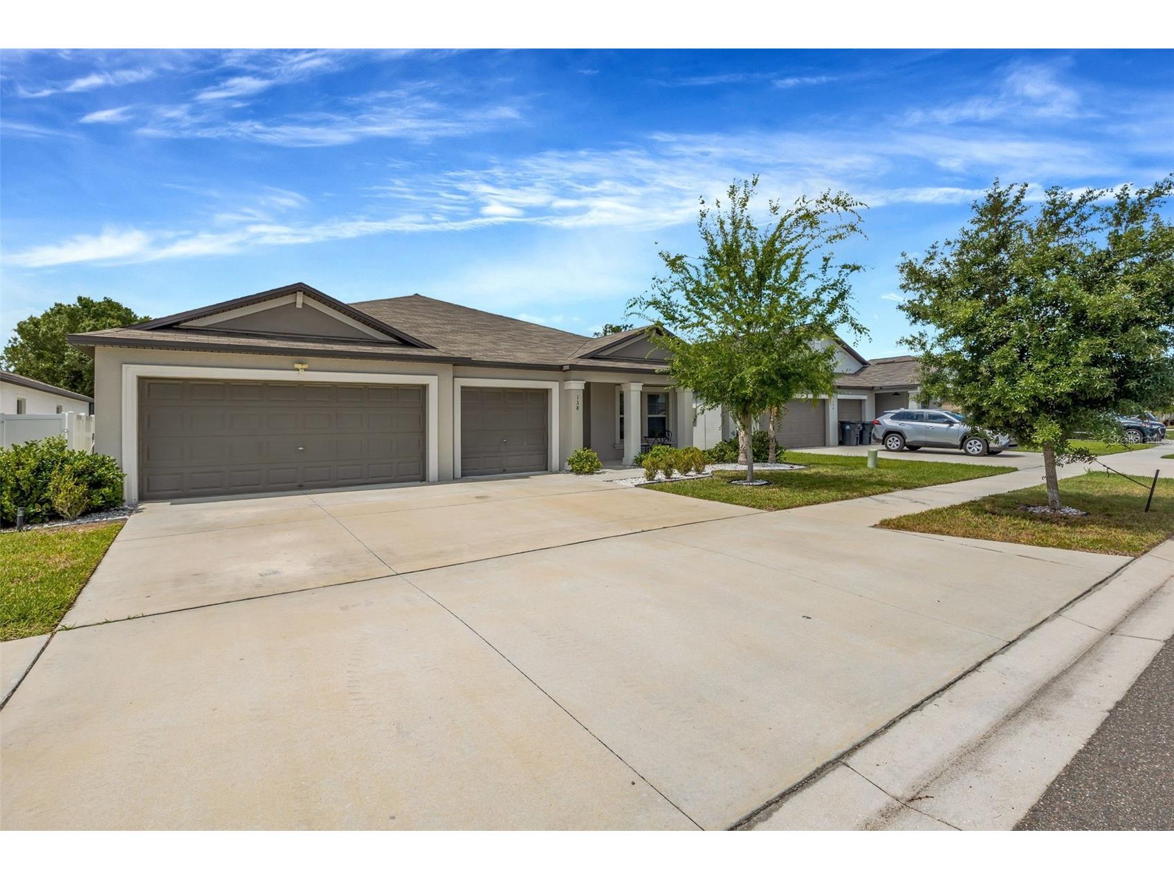 138 Rain Berry Avenue Ruskin FL 33570 TB8507799 image1