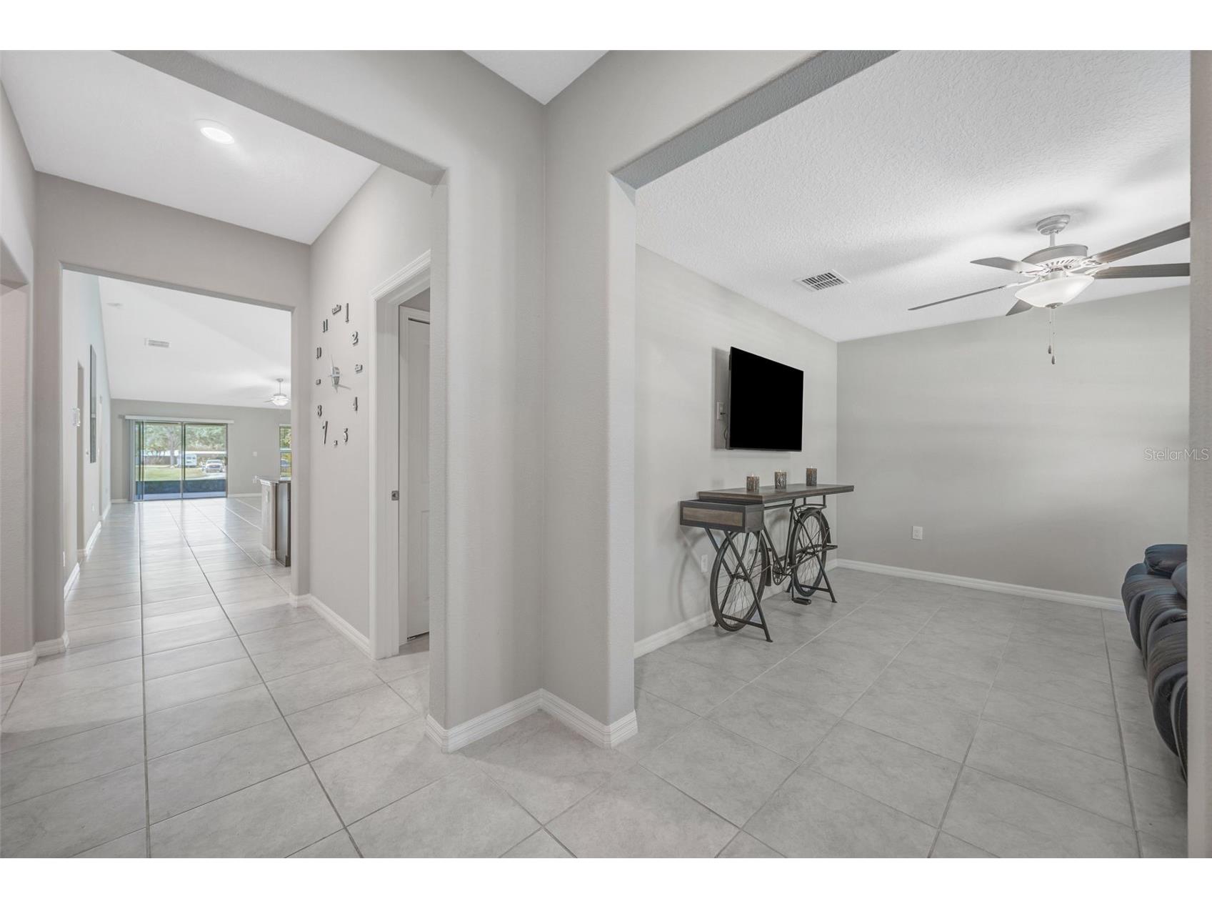 138 Rain Berry Avenue Ruskin FL 33570 TB8507799 image10