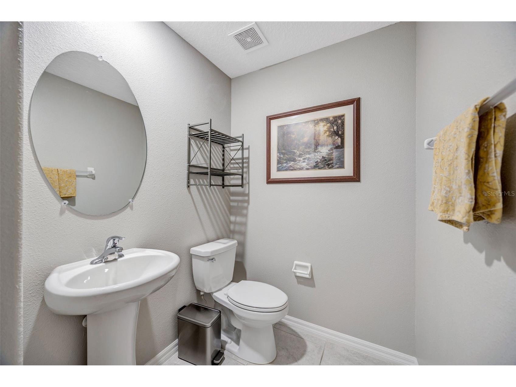 138 Rain Berry Avenue Ruskin FL 33570 TB8507799 image11