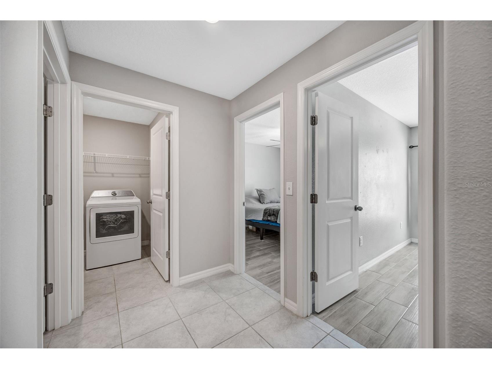 138 Rain Berry Avenue Ruskin FL 33570 TB8507799 image12