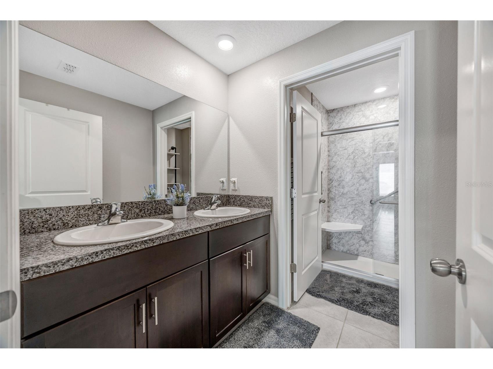 138 Rain Berry Avenue Ruskin FL 33570 TB8507799 image13