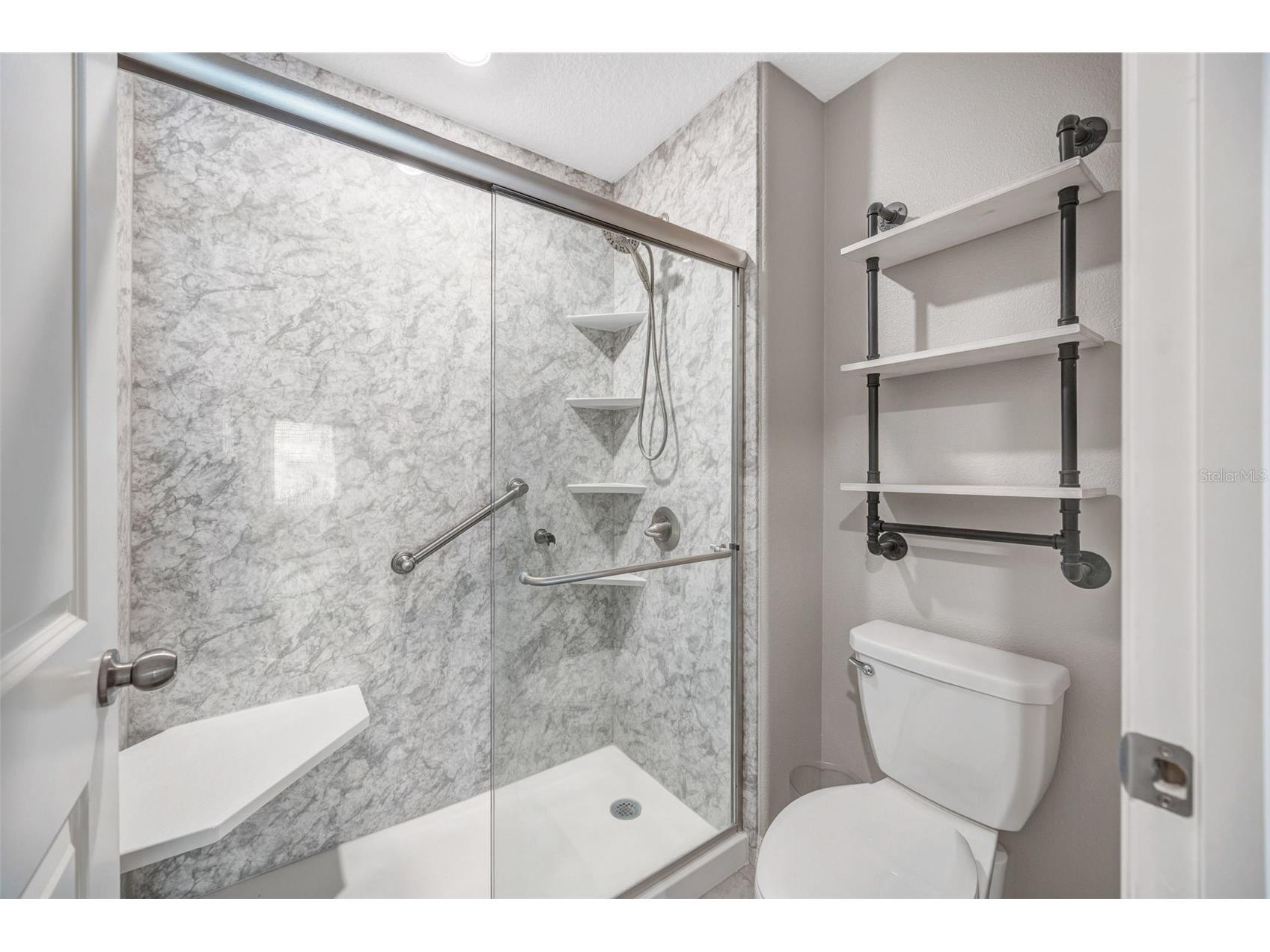 138 Rain Berry Avenue Ruskin FL 33570 TB8507799 image14