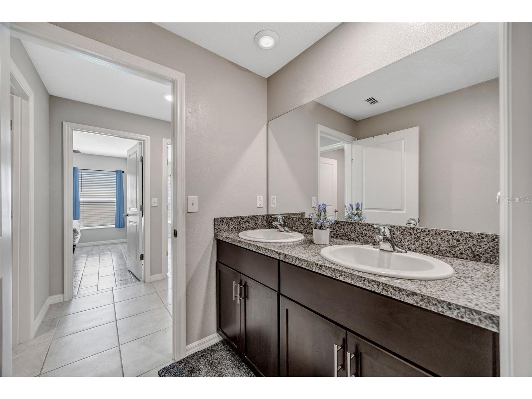138 Rain Berry Avenue Ruskin FL 33570 TB8507799 image15