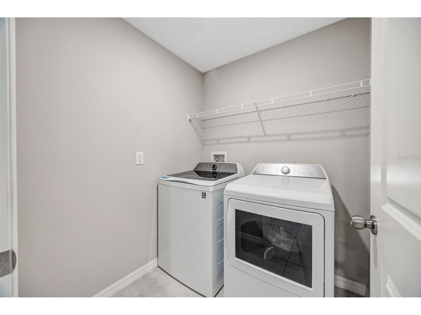 138 Rain Berry Avenue Ruskin FL 33570 TB8507799 image16