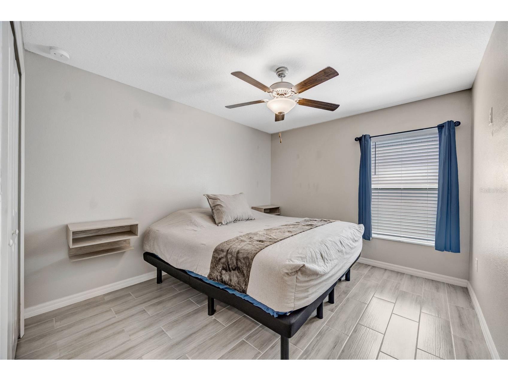 138 Rain Berry Avenue Ruskin FL 33570 TB8507799 image17