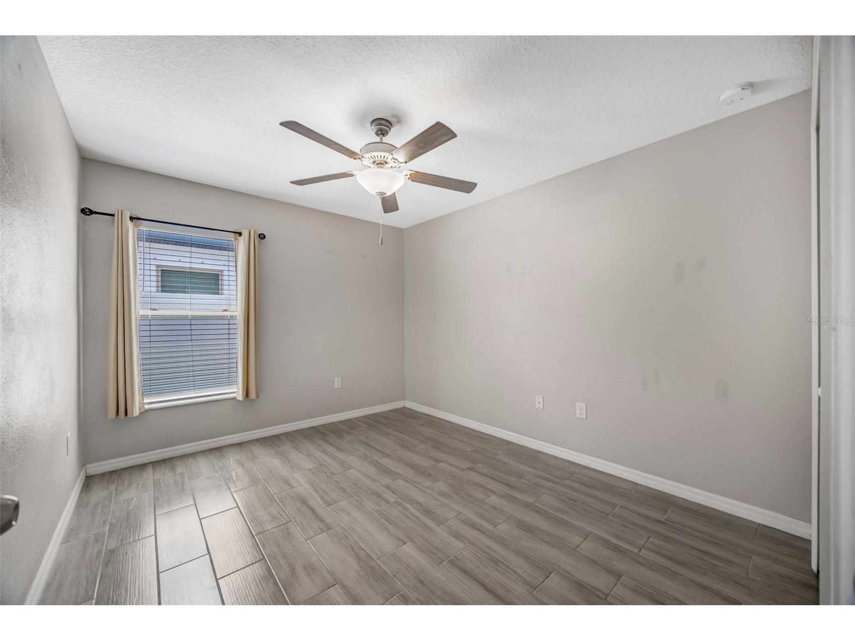 138 Rain Berry Avenue Ruskin FL 33570 TB8507799 image18