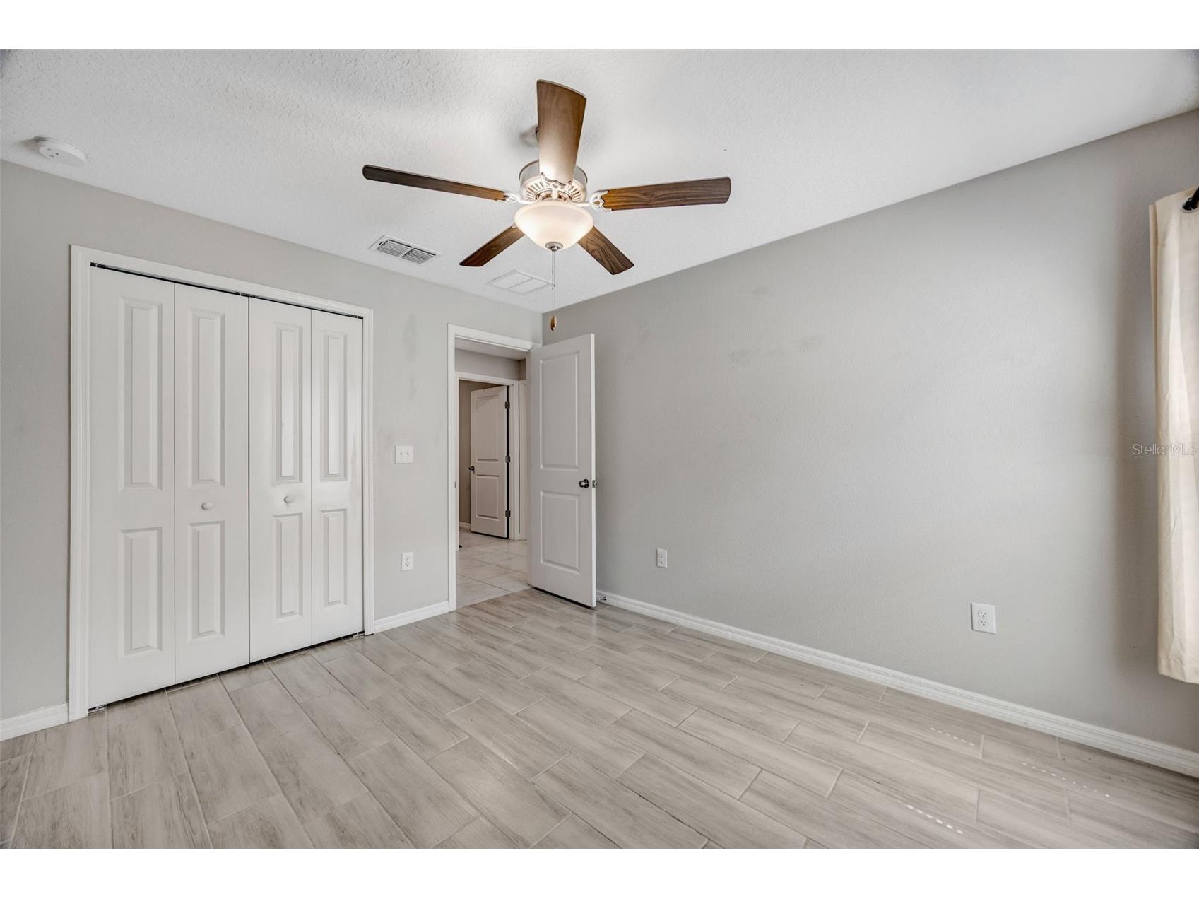 138 Rain Berry Avenue Ruskin FL 33570 TB8507799 image19