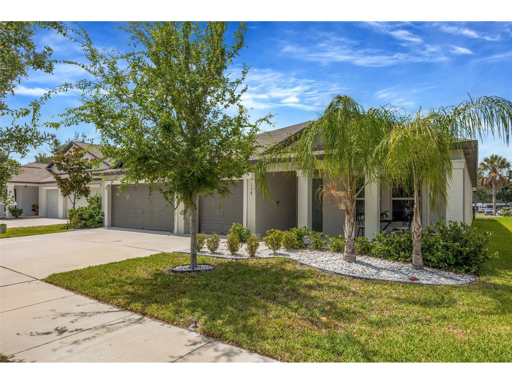 138 Rain Berry Avenue Ruskin FL 33570 TB8507799 image2