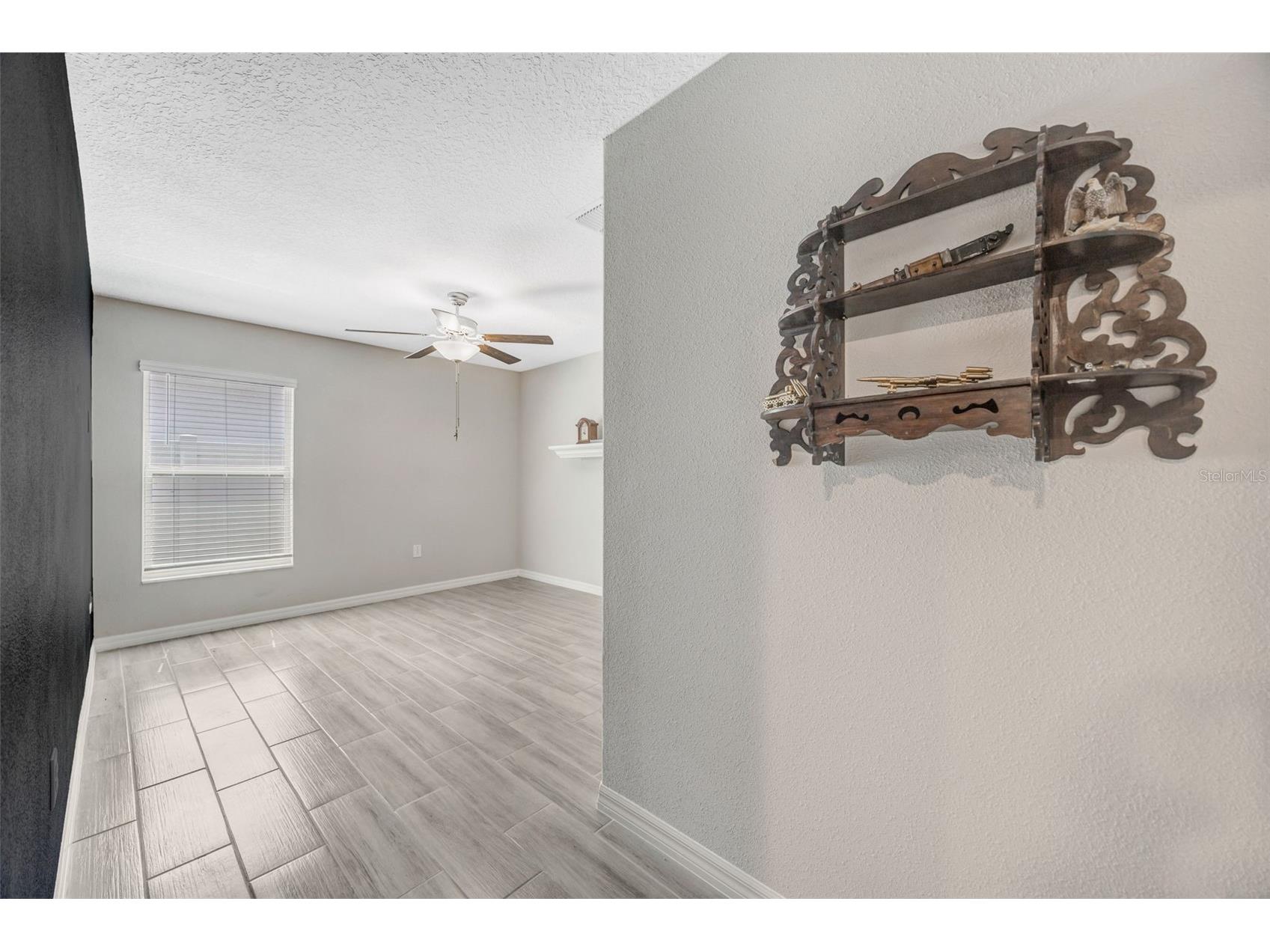 138 Rain Berry Avenue Ruskin FL 33570 TB8507799 image20