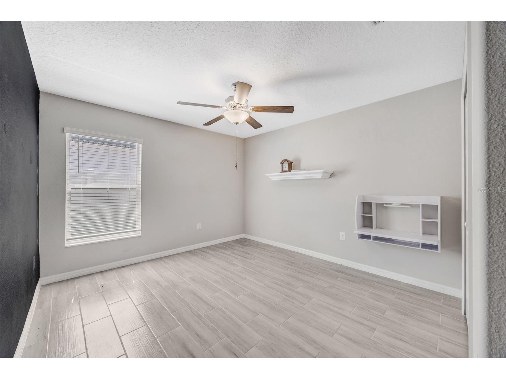 138 Rain Berry Avenue Ruskin FL 33570 TB8507799 image21