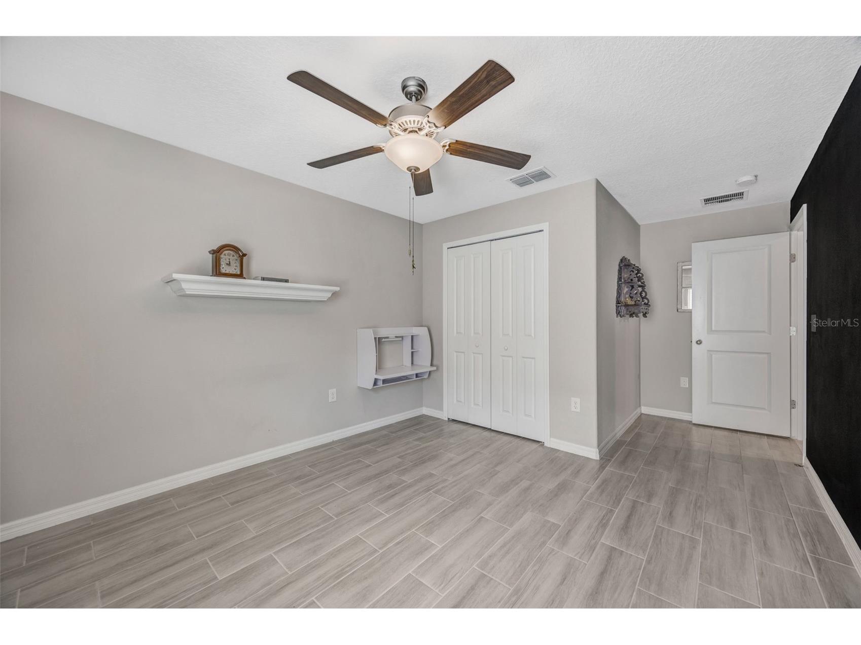 138 Rain Berry Avenue Ruskin FL 33570 TB8507799 image22