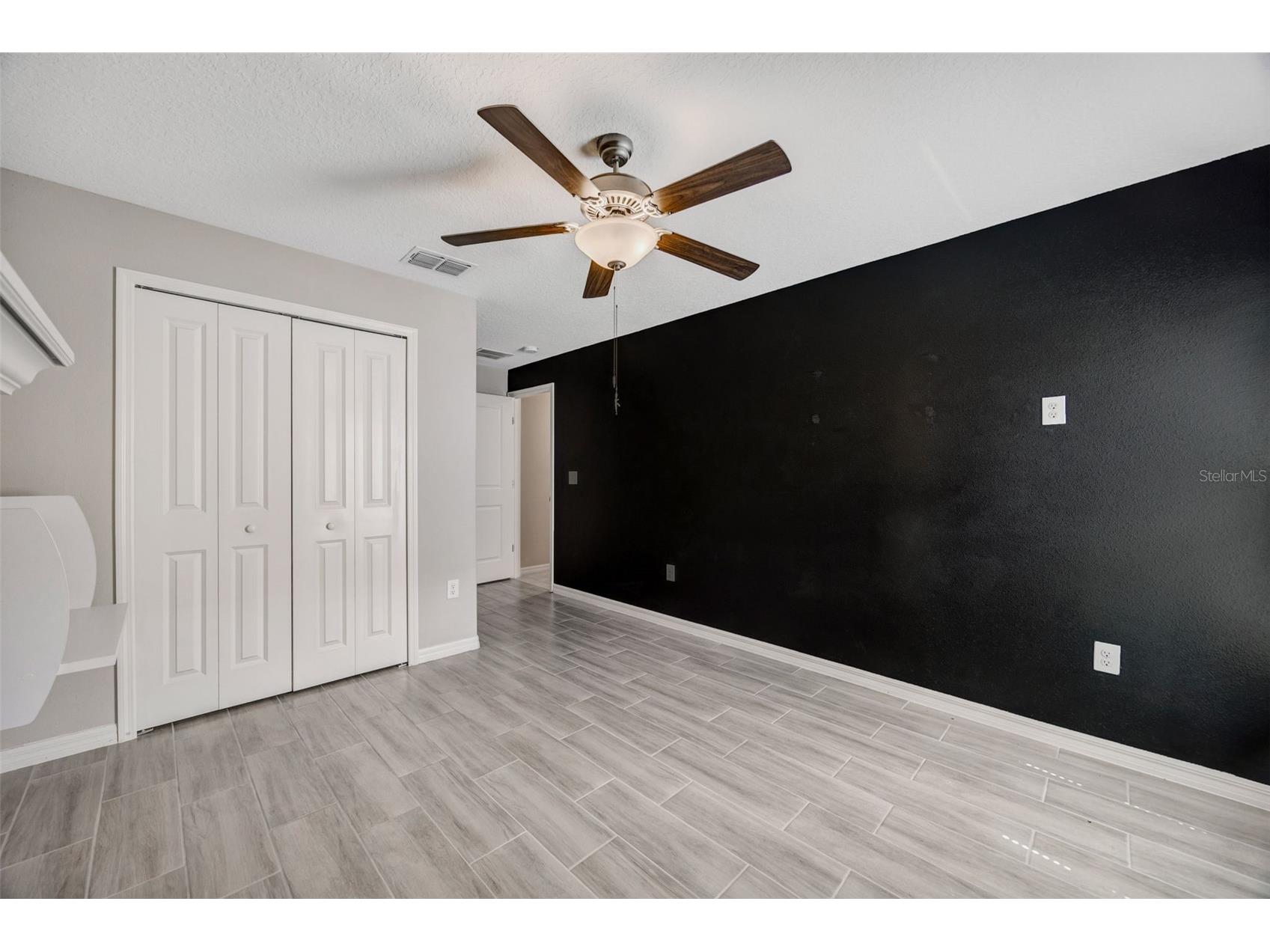 138 Rain Berry Avenue Ruskin FL 33570 TB8507799 image23