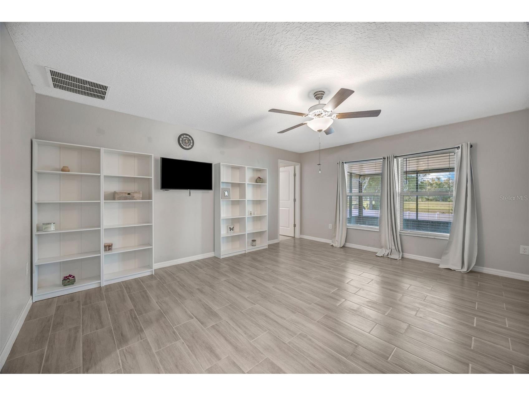 138 Rain Berry Avenue Ruskin FL 33570 TB8507799 image24