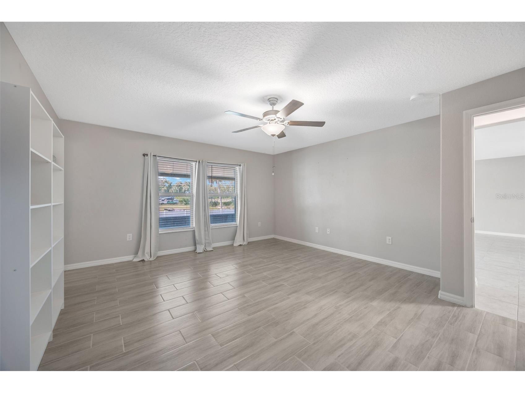 138 Rain Berry Avenue Ruskin FL 33570 TB8507799 image25
