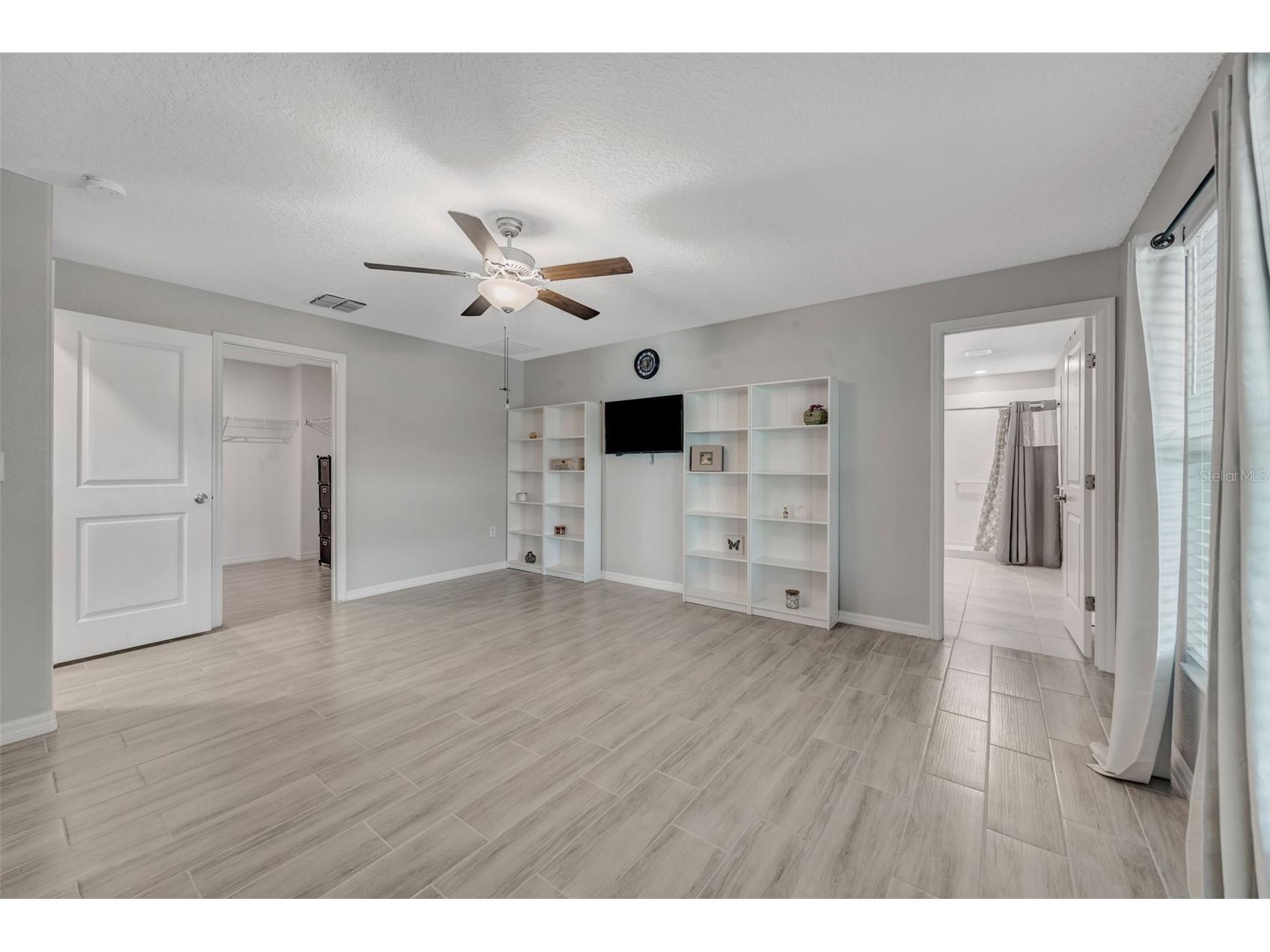 138 Rain Berry Avenue Ruskin FL 33570 TB8507799 image26