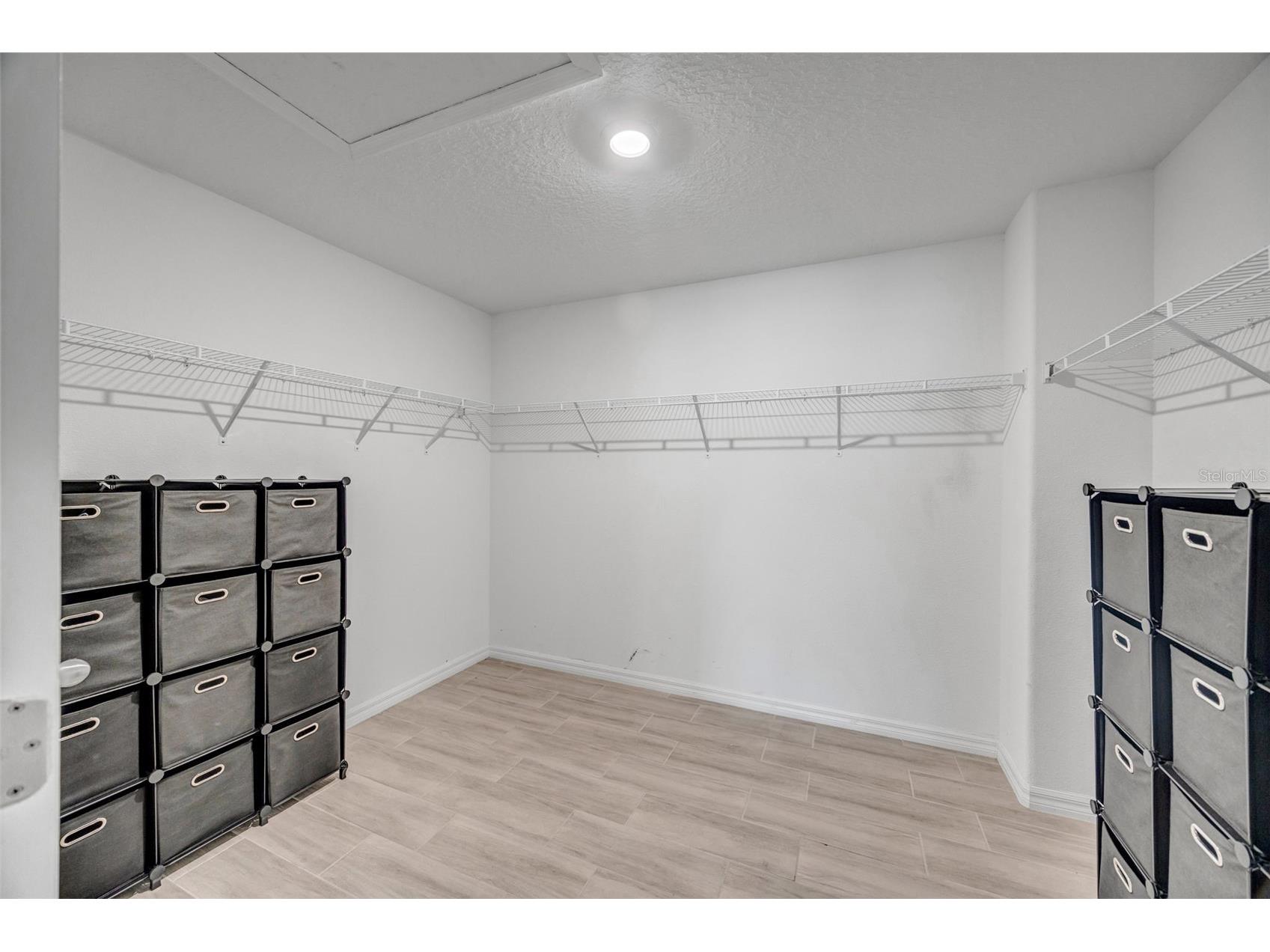 138 Rain Berry Avenue Ruskin FL 33570 TB8507799 image27