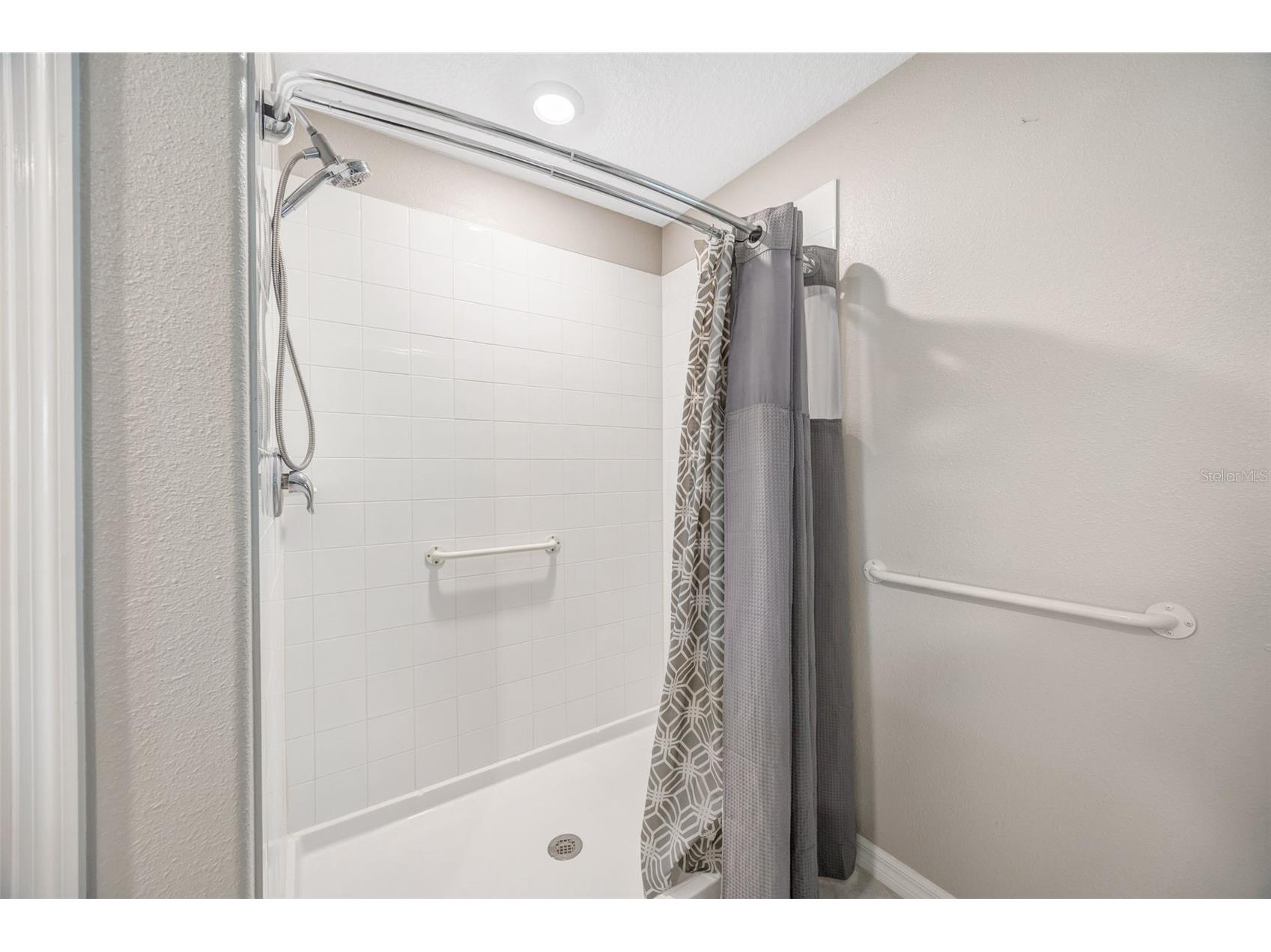 138 Rain Berry Avenue Ruskin FL 33570 TB8507799 image29