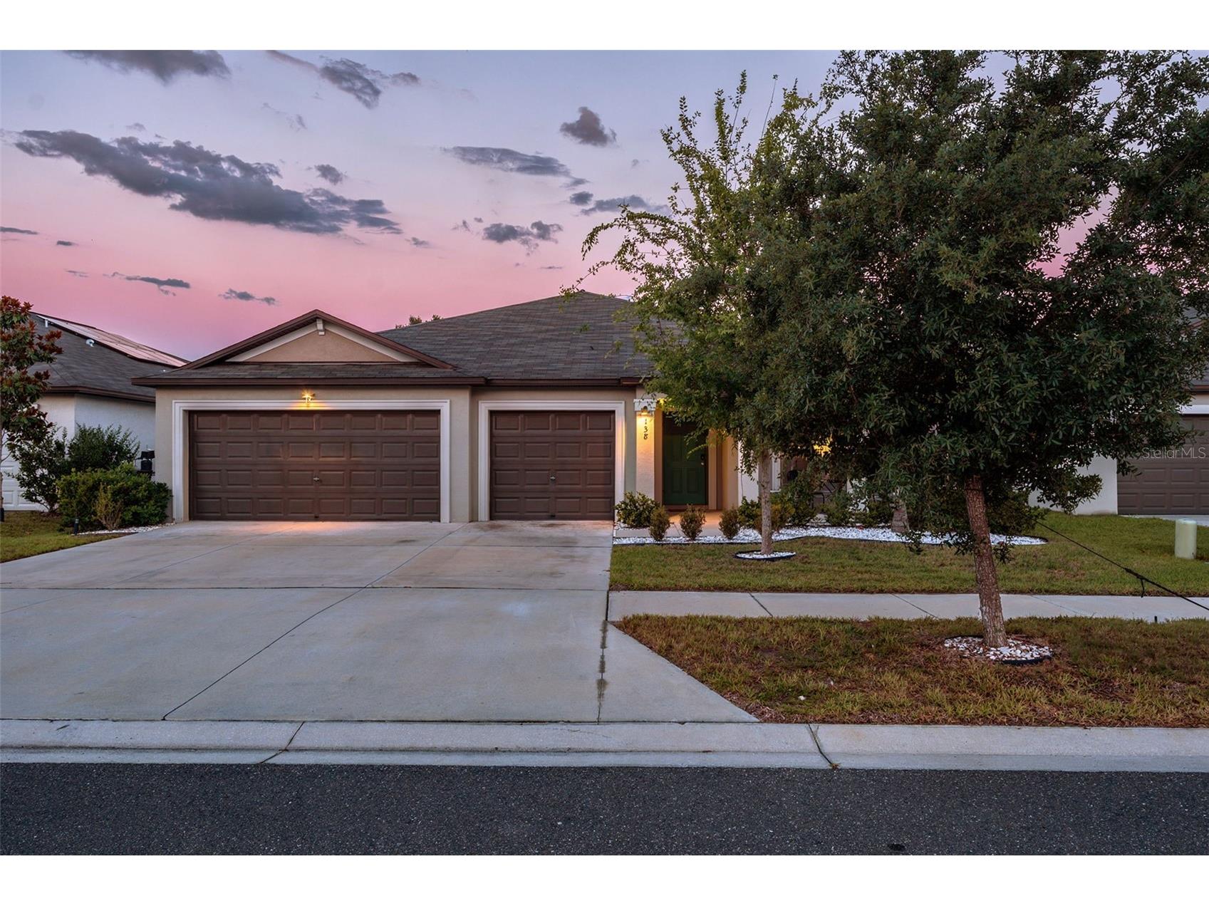 138 Rain Berry Avenue Ruskin FL 33570 TB8507799 image3