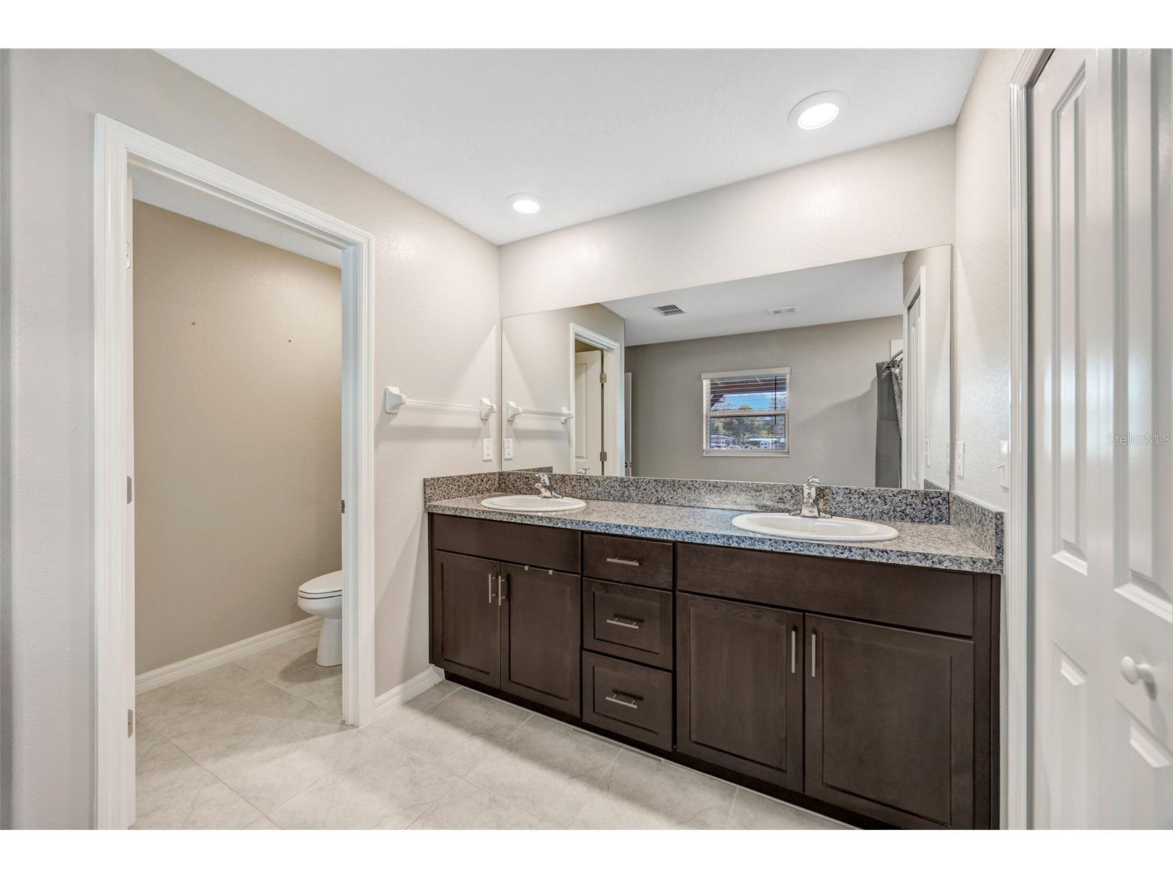 138 Rain Berry Avenue Ruskin FL 33570 TB8507799 image30