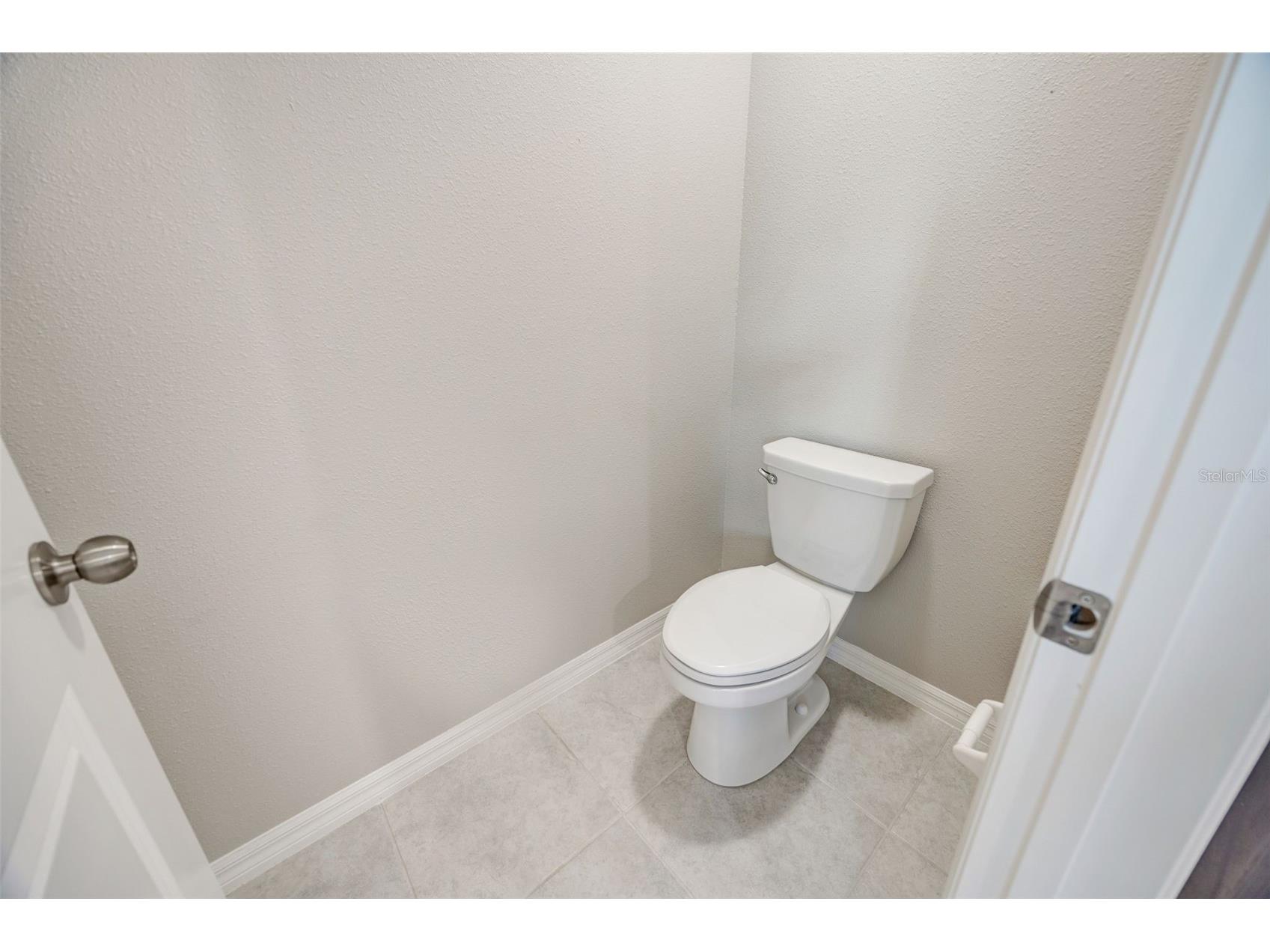 138 Rain Berry Avenue Ruskin FL 33570 TB8507799 image31