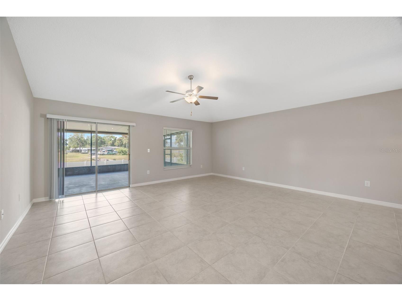 138 Rain Berry Avenue Ruskin FL 33570 TB8507799 image32