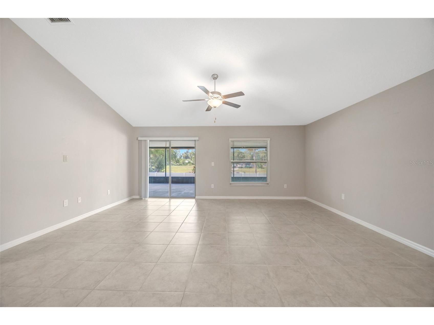 138 Rain Berry Avenue Ruskin FL 33570 TB8507799 image33