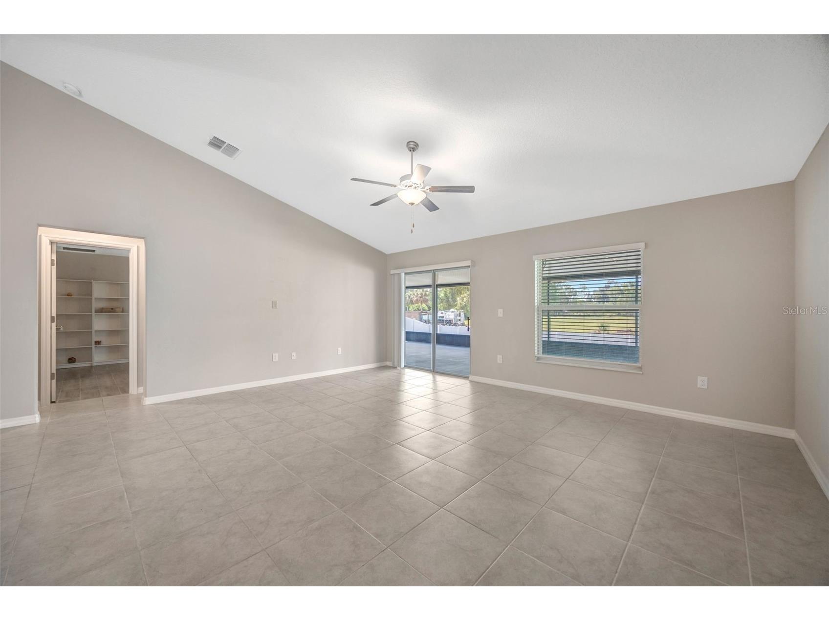 138 Rain Berry Avenue Ruskin FL 33570 TB8507799 image34