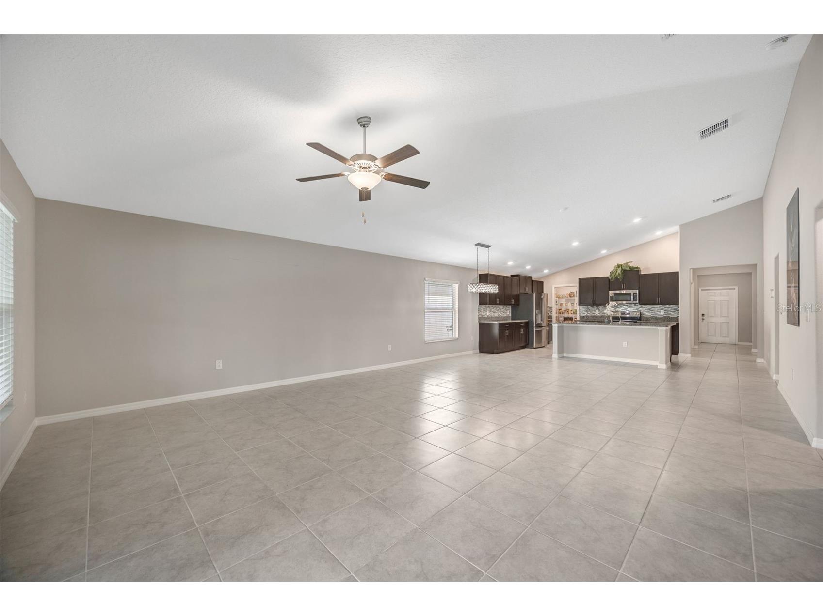 138 Rain Berry Avenue Ruskin FL 33570 TB8507799 image35
