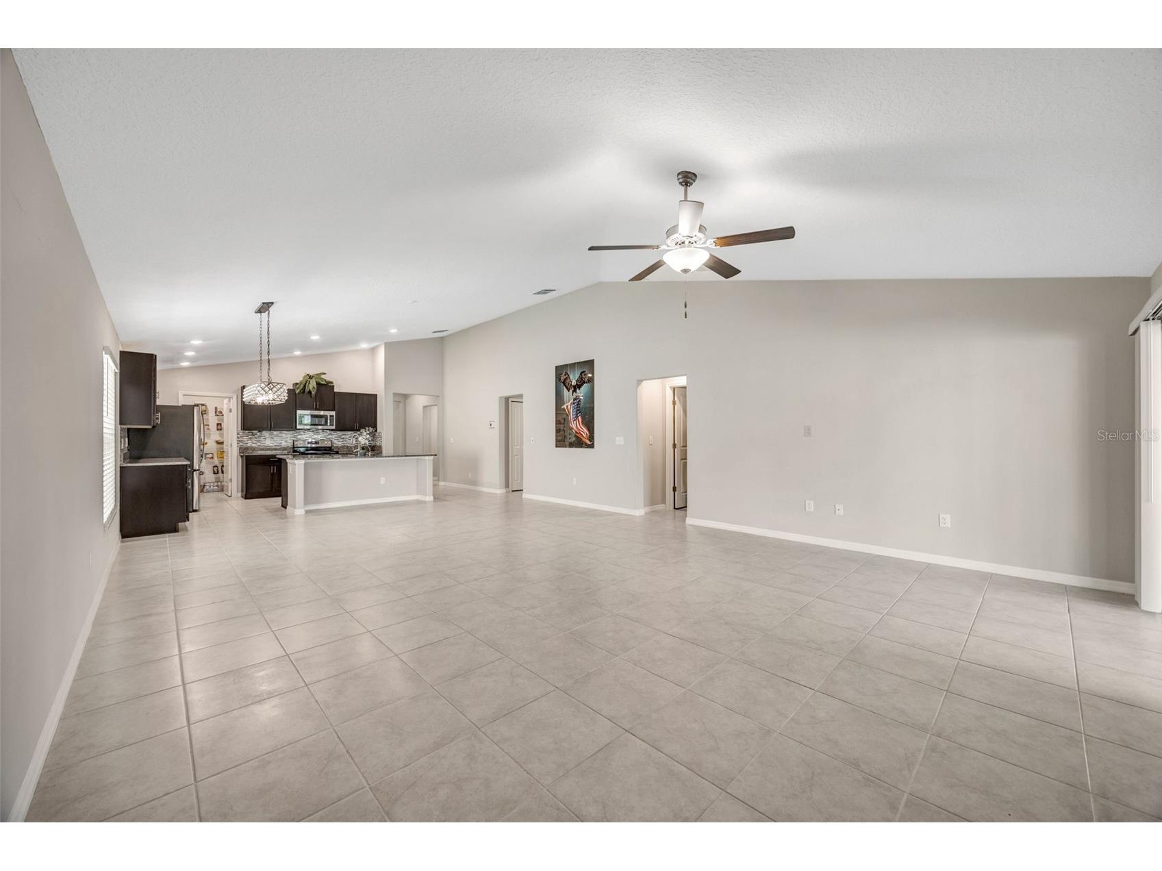 138 Rain Berry Avenue Ruskin FL 33570 TB8507799 image36
