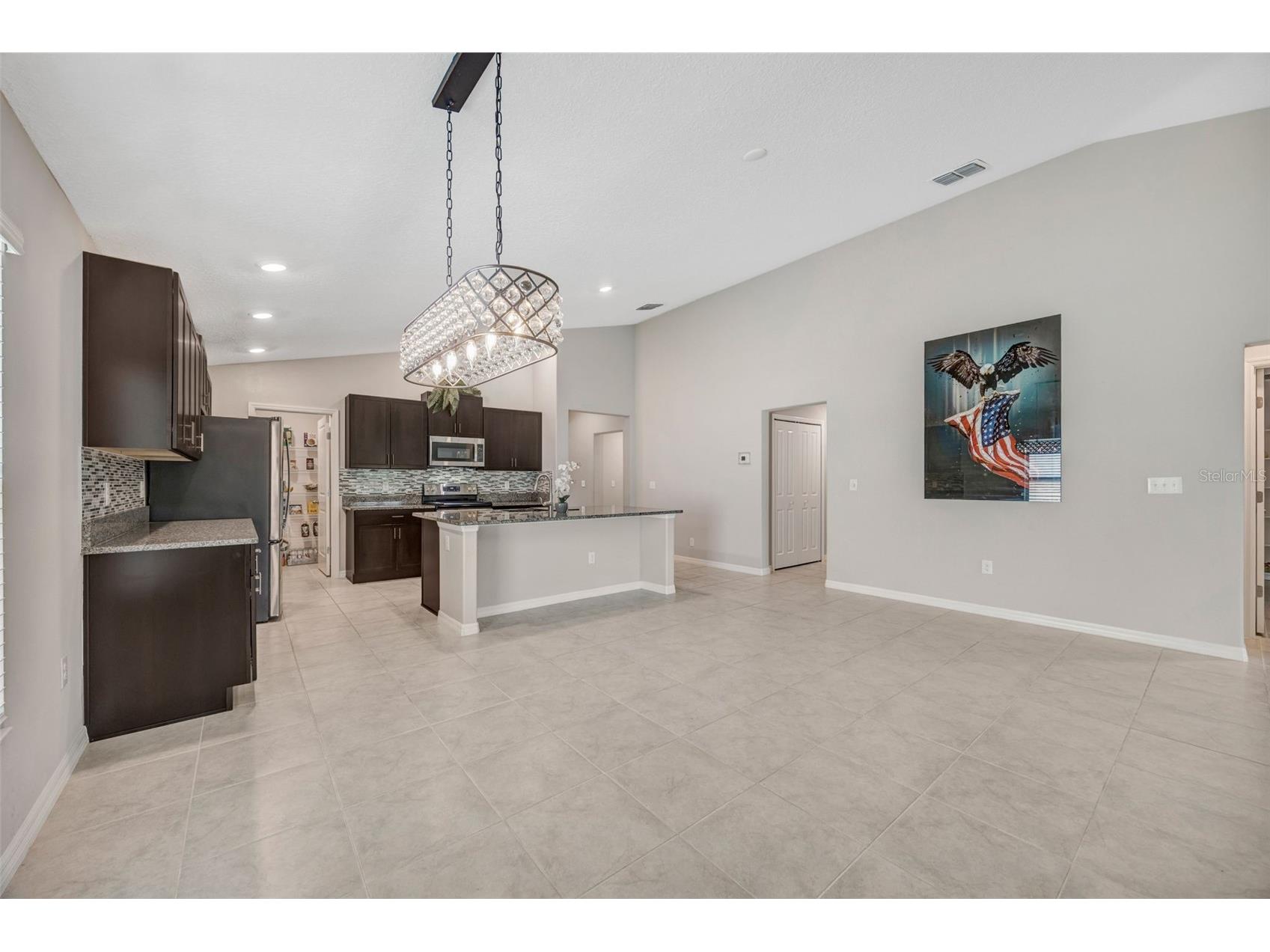138 Rain Berry Avenue Ruskin FL 33570 TB8507799 image37