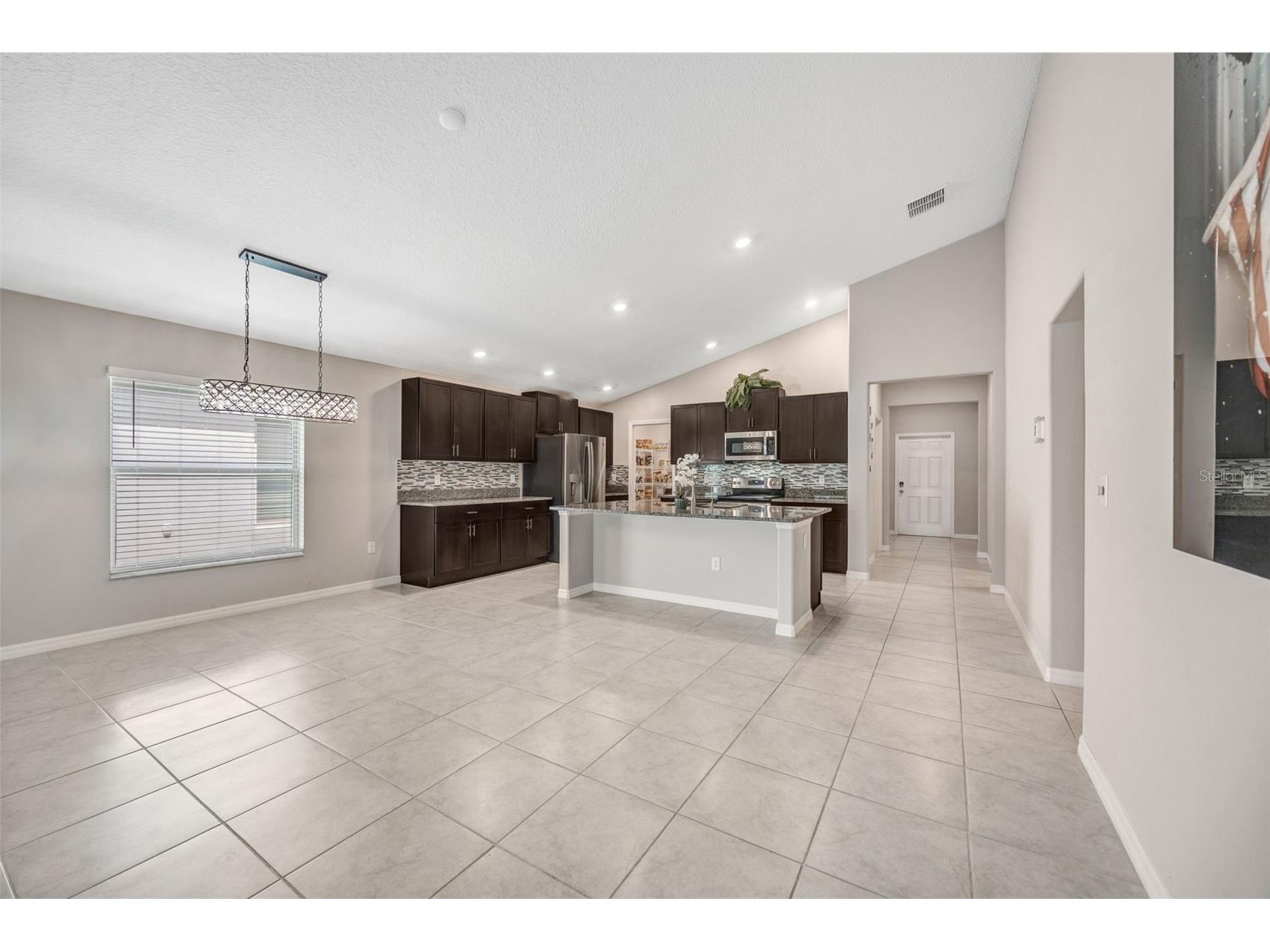 138 Rain Berry Avenue Ruskin FL 33570 TB8507799 image38