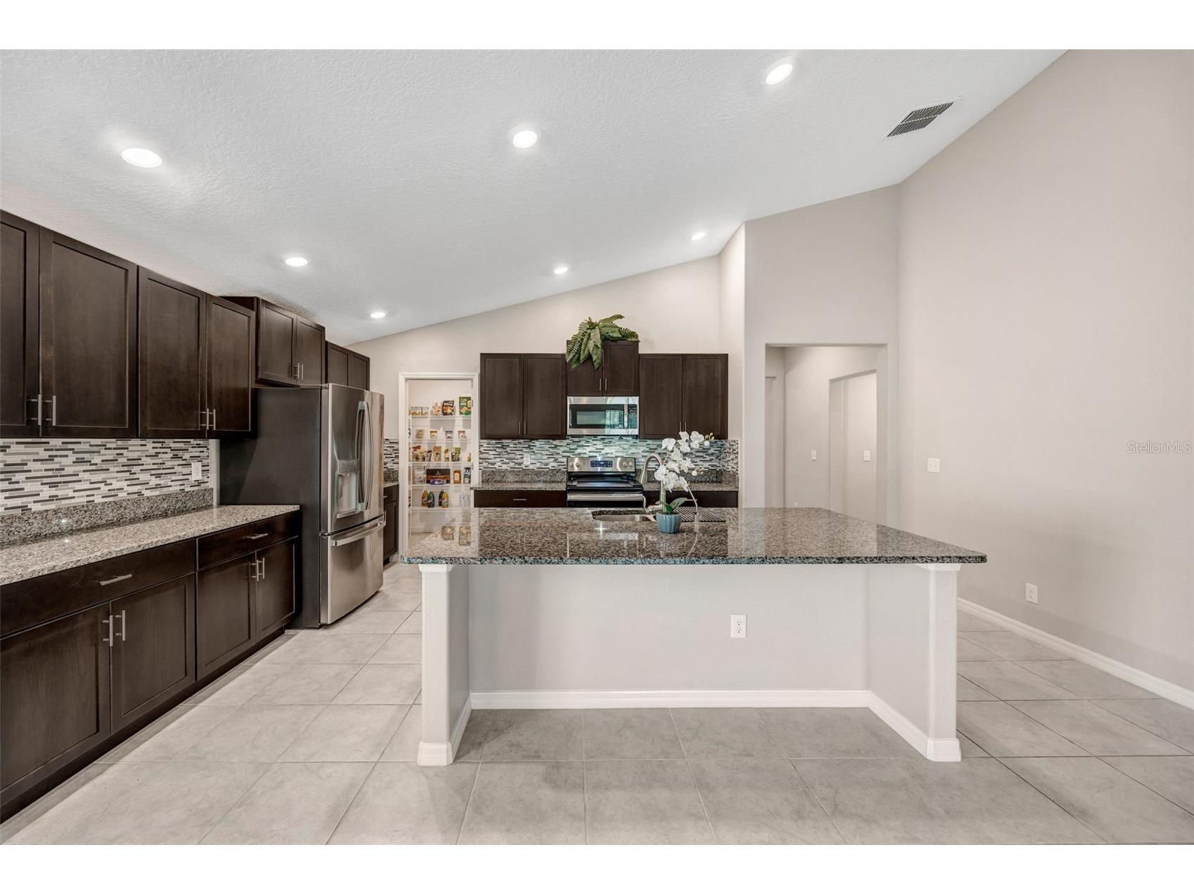 138 Rain Berry Avenue Ruskin FL 33570 TB8507799 image39